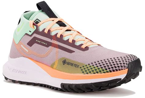 Nike Pegasus Trail 4 GORE.